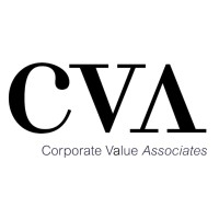 Corporate Value Associates (CVA)